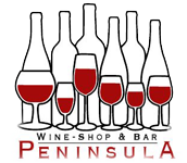 peninsula logo